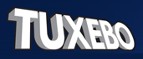 Tuxebo Uxbridge Skip Hire and Scaffolding 361916 Image 3